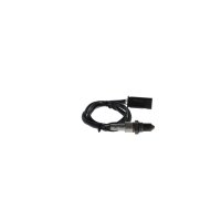 BOSCH 0 281 004 740 Lambdasonde