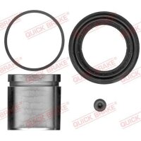 QUICK BRAKE 114-5076 Reparatursatz, Bremssattel
