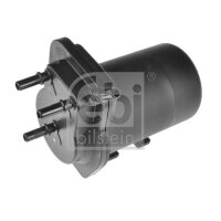 FEBI BILSTEIN 179962 Kraftstofffilter