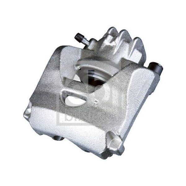 FEBI BILSTEIN 179462 Bremssattel