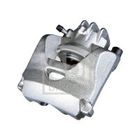 FEBI BILSTEIN 179462 Bremssattel