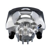 FEBI BILSTEIN 179462 Bremssattel