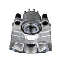 FEBI BILSTEIN 179462 Bremssattel
