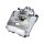 FEBI BILSTEIN 179462 Bremssattel