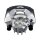 FEBI BILSTEIN 179462 Bremssattel