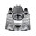 FEBI BILSTEIN 179462 Bremssattel