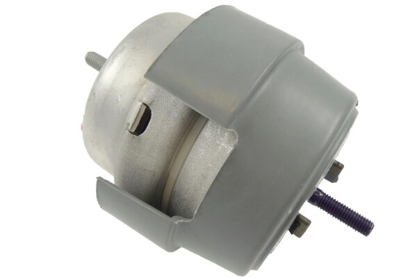 CORTECO 49446199 Lagerung, Motor