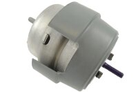 CORTECO 49446199 Lagerung, Motor