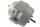 CORTECO 49446199 Lagerung, Motor