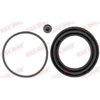 QUICK BRAKE 114-0328 Reparatursatz, Bremssattel