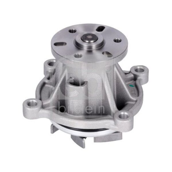 FEBI BILSTEIN 182795 Wasserpumpe, Motorkühlung