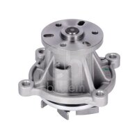FEBI BILSTEIN 182795 Wasserpumpe, Motorkühlung