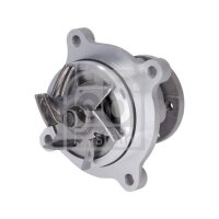 FEBI BILSTEIN 182795 Wasserpumpe, Motorkühlung