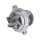 FEBI BILSTEIN 182795 Wasserpumpe, Motorkühlung
