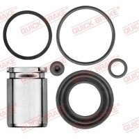 QUICK BRAKE 114-5215 Reparatursatz, Bremssattel
