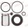 QUICK BRAKE 114-5215 Reparatursatz, Bremssattel