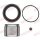 QUICK BRAKE 114-5376 Reparatursatz, Bremssattel