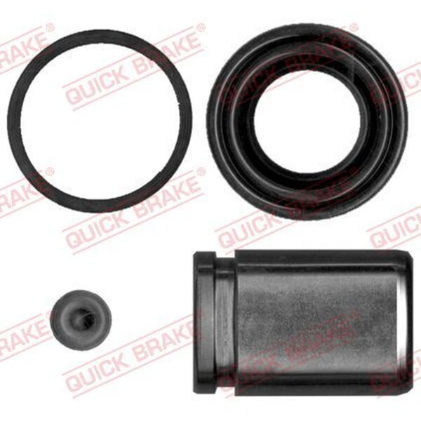 QUICK BRAKE 114-5083 Reparatursatz, Bremssattel