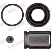 QUICK BRAKE 114-5083 Reparatursatz, Bremssattel