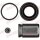 QUICK BRAKE 114-5083 Reparatursatz, Bremssattel