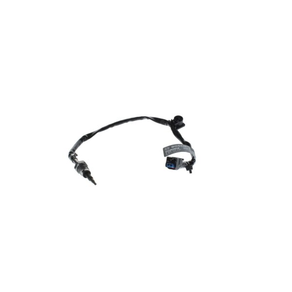 BOSCH 0 986 259 245 Sensor, Abgastemperatur