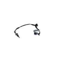 BOSCH 0 986 259 245 Sensor, Abgastemperatur