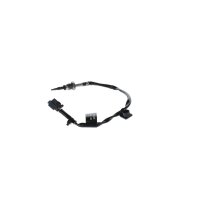 BOSCH 0 986 259 245 Sensor, Abgastemperatur