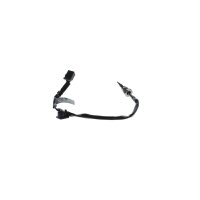 BOSCH 0 986 259 245 Sensor, Abgastemperatur