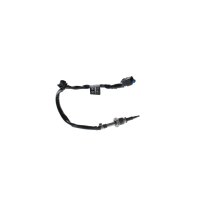 BOSCH 0 986 259 245 Sensor, Abgastemperatur