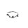 BOSCH 0 986 259 245 Sensor, Abgastemperatur