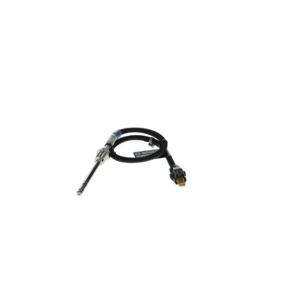 BOSCH 0 986 259 184 Sensor, Abgastemperatur