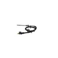 BOSCH 0 986 259 184 Sensor, Abgastemperatur