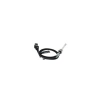 BOSCH 0 986 259 184 Sensor, Abgastemperatur