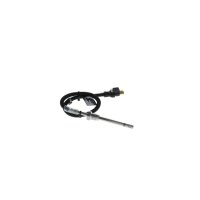 BOSCH 0 986 259 184 Sensor, Abgastemperatur