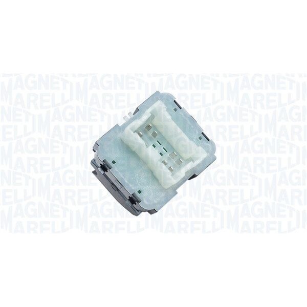 MAGNETI MARELLI 000051170010 Schalter, Fensterheber