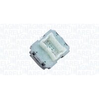 MAGNETI MARELLI 000051170010 Schalter, Fensterheber