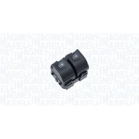 MAGNETI MARELLI 000051170010 Schalter, Fensterheber