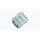 MAGNETI MARELLI 000051170010 Schalter, Fensterheber