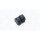 MAGNETI MARELLI 000051170010 Schalter, Fensterheber