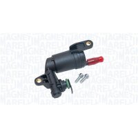 MAGNETI MARELLI 023000064010 Ventileinheit,...