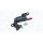 MAGNETI MARELLI 023000064010 Ventileinheit, Hydraulikaggregat (Autom.Getr.)