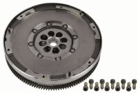 SACHS 2294 002 252 Schwungrad
