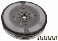 SACHS 2294 002 252 Schwungrad