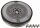 SACHS 2294 002 252 Schwungrad