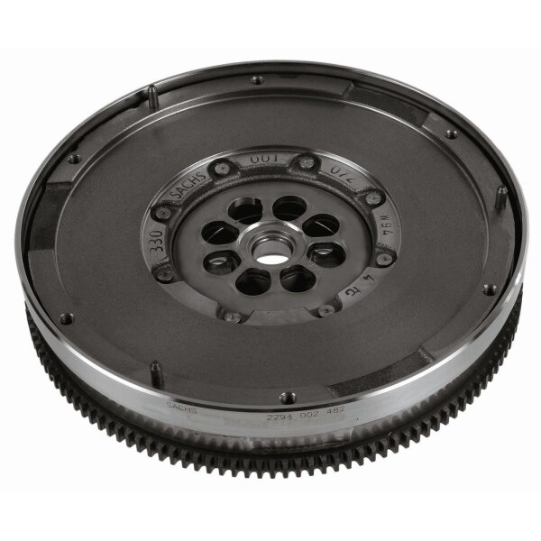 SACHS 2294 002 482 Schwungrad