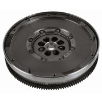SACHS 2294 002 482 Schwungrad