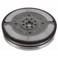 SACHS 2294 002 482 Schwungrad