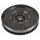 SACHS 2294 002 482 Schwungrad