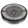 SACHS 2294 002 482 Schwungrad