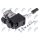NTY ECD-WW-068 Ladedruckregelventil